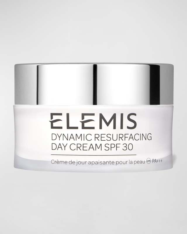 Dynamic Resurfacing Day Cream SPF 30, 1.7 oz./ 50 mL